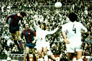 Svet staje - Prvi “El Klasiko” u sezoni!