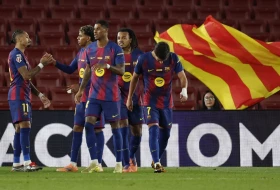 "Kamp nou", novi Flikovi miljenici i veliki znak pitanja u ovoj sezoni Barselone