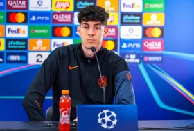 Bastoni gospodski priznao grešku: "Priznajem, ispao sam idiot i žalim, ali ne zaslužujem pretnje smrću"