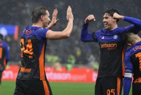 Jedan od najboljih na svetu - Barsina bomba ili samo pusta želja?