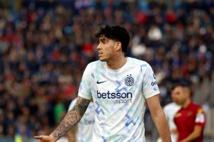 Barsa pronašla "sniženje" za Bastonija - dragulj iz "La Masije"?