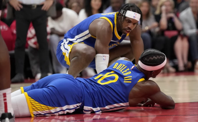 AP Photo/Karen Warren