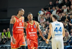 POLUVREME - Jagov ples u "Dudovoj šumi" i Batler koji obećava