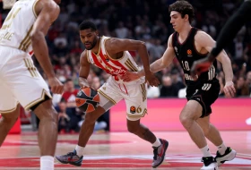 TVITOVI - "Zašto Obradović mrzi centre i Batlera?"