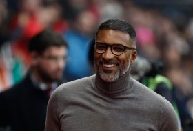 Zvanično - Beje novi trener Marseja!