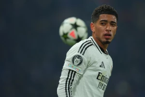 Spektakularni plan tima iz Čempionšipa - Stadion od 1,4 milijarde + Džud Belingem