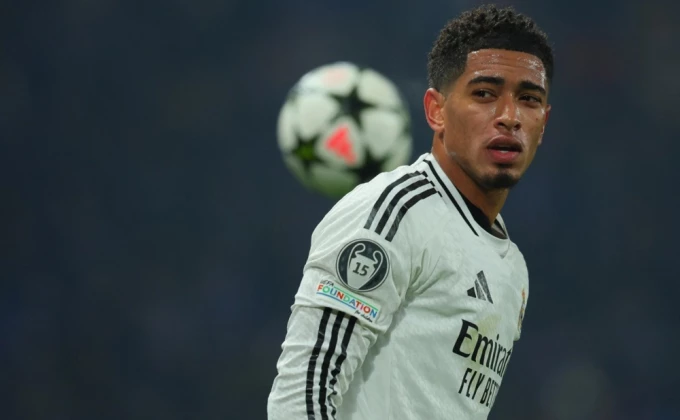 EPA-EFE/MICHELE MARAVIGLIA