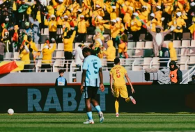 Benin uradio šta je morao, savladao Bocvanu i sada se sa pravom nada osmini finala