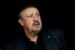 Španski derbi pripao Rafi, PAO dobio Olimpijakos i zakuvao borbu za titulu