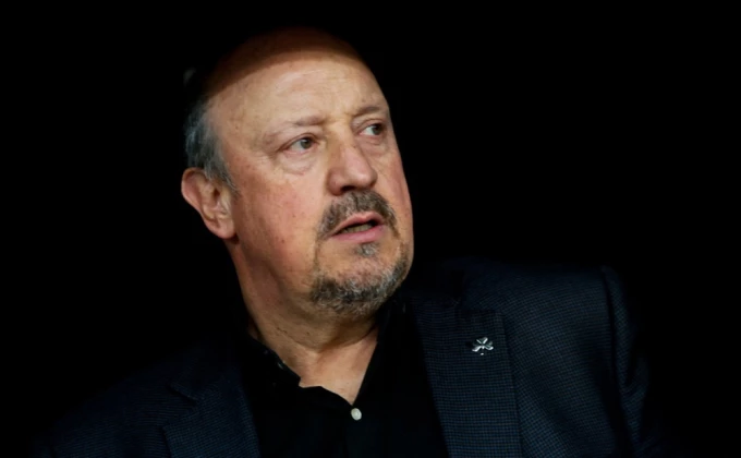 EPA/GEORGIA PANAGOPOULOU