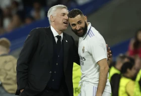 Ovo je ponuda zbog koje je Benzema rekao "kako da odbijem", Real dovodi TROJICU!