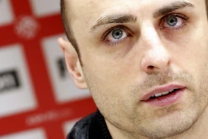 Berbatov ponovo izgubio - FS Bugarske preuzeo blizak saradnik bivšeg predsednika