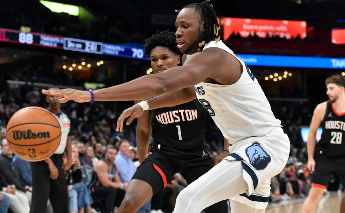 AP Photo/Brandon Dill