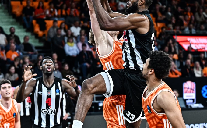 BJK_Basketbol/X.com