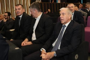 "Zoran Savić je oteran kao spremačica samo da bi Željko ostao"