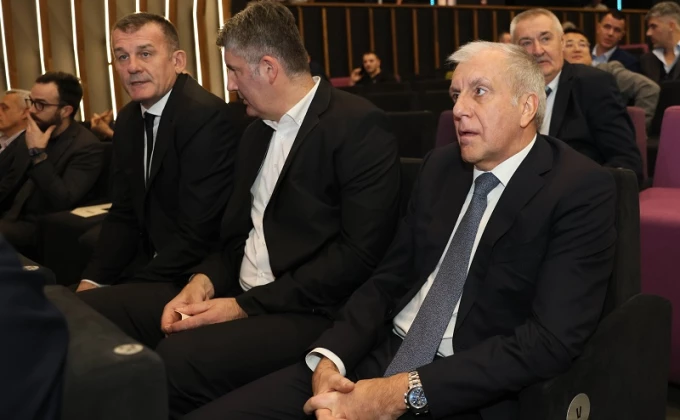 BETAPHOTO/Marko Metlas