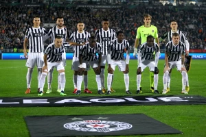 OCENE - Rikardo može i protiv najboljih, Dijabate je fudbaler kakvog je Humska dugo čekala!