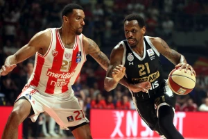 Bolomboj o Topićevoj povredi: "Deluje da nije strašno"