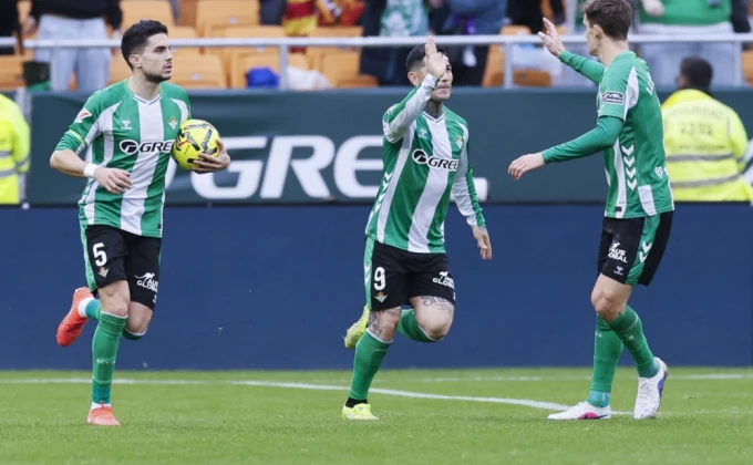 EPA/JOSE MANUEL VIDAL