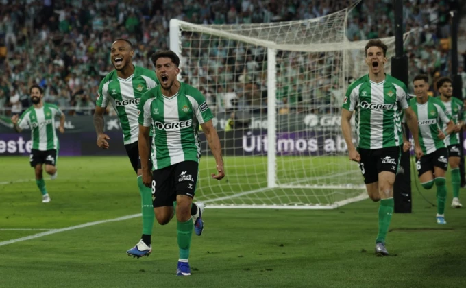 EPA/JULIO MUNOZ