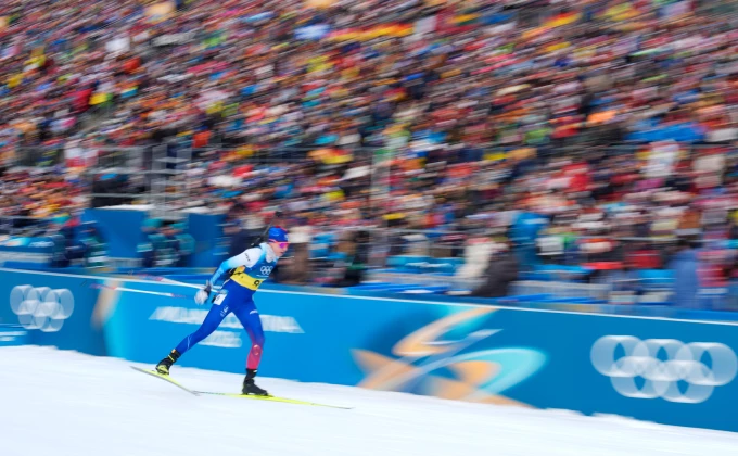 AP Photo/Mosa'ab Elshamy