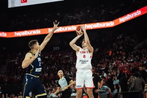 Biberović zatrpao koš "svojima", u Bosni od sinoć više nije poželjan