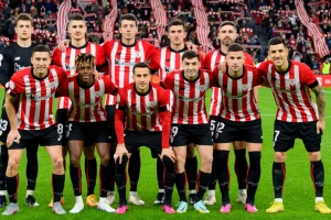 Kup kralja - Atletik Bilbao rutinski sa Espanjolom za 1/4 finale