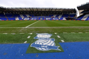 Čistilište - Koliko može “holivudski” Reksam?