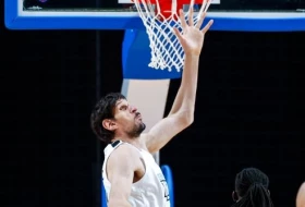 Iliriji derbi novajlija u AdmiralBet ABA ligi, Bobi dominantan!