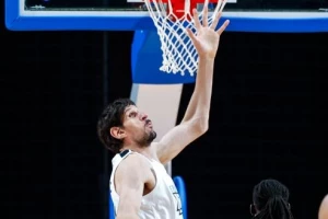 Iliriji derbi novajlija u AdmiralBet ABA ligi, Bobi dominantan!