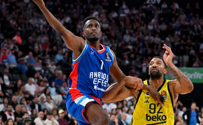 @AnadoluEfesSK