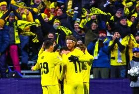 Preslišao Inter, pa poručio: "To je dobar rezultat, ali osrednji učinak"