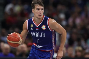 Ugledni "Basket njuz" tvrdi - Srbija neće osvojiti medalju na Mundobasketu!