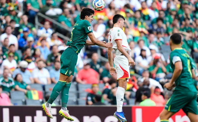 AP Photo/Fernando Llano