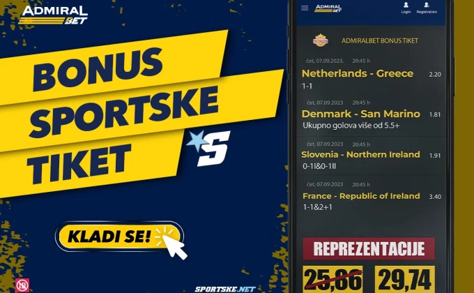 Ticket de bono de casino mostrando códigos promocionales y términos