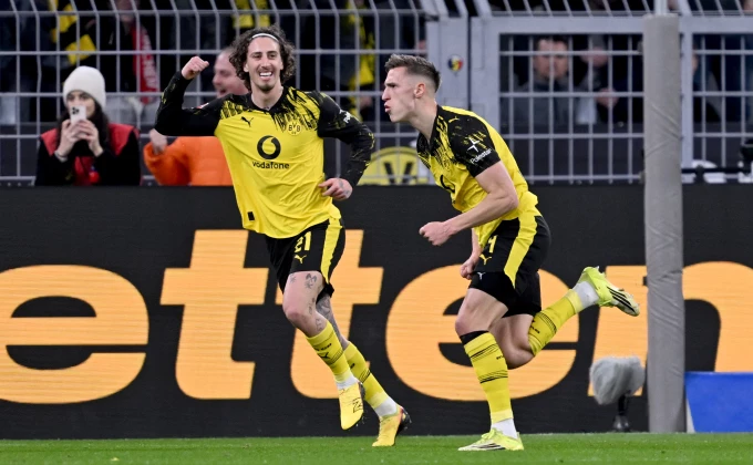 David Inderlied/dpa via AP