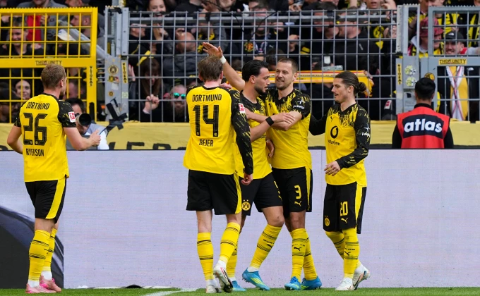 AP Photo/Martin Meissner