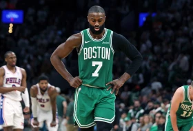Embid i Maksi nokautirali Boston, kraj za favorita!