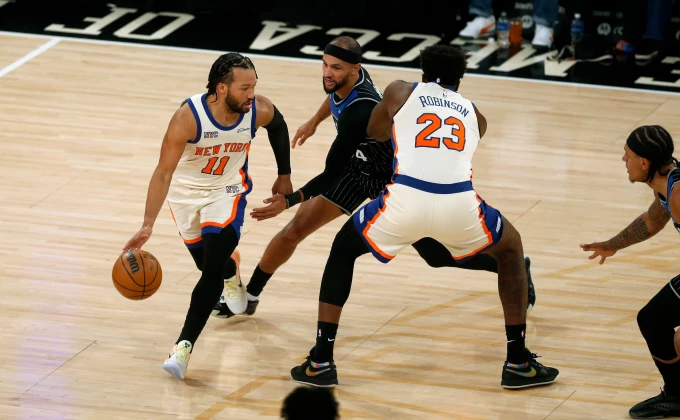 AP Photo/John Munson