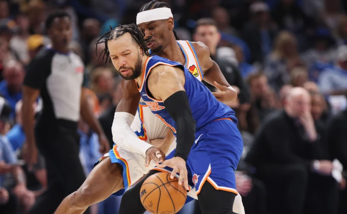 AP Photo/Nate Billings