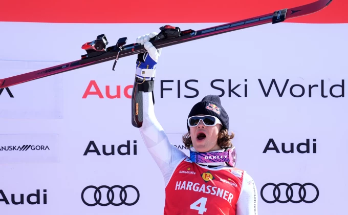 AP Photo/Giovanni Auletta