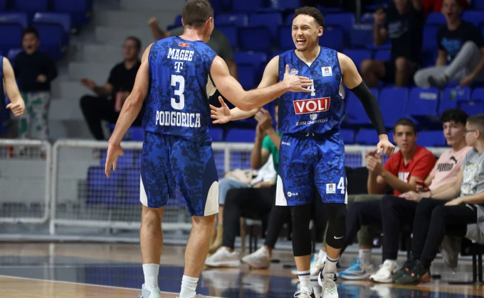 @KKBuducnostVOLI/Twitter