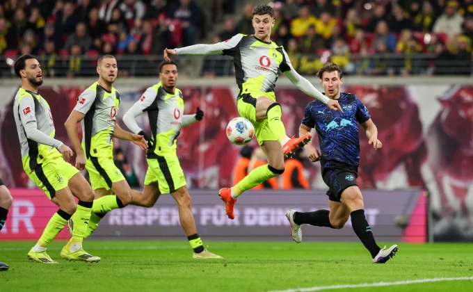 Jan Woitas/dpa via AP