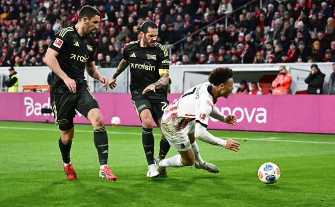 Silas Stein/dpa via AP