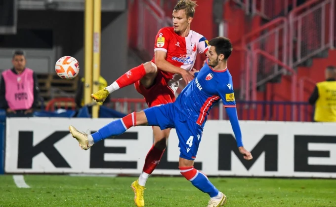 fkvojvodina.rs