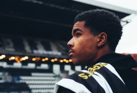 Otac mu je Srbin, igrao za Belgiju, sada mu stiže poziv iz Burkine Faso?