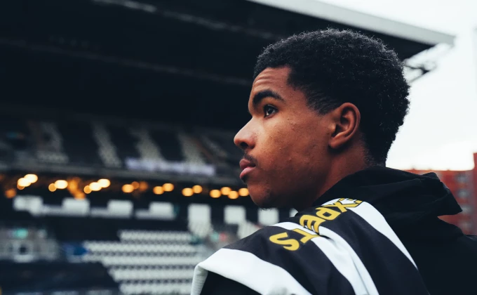 sporting-charleroi.be