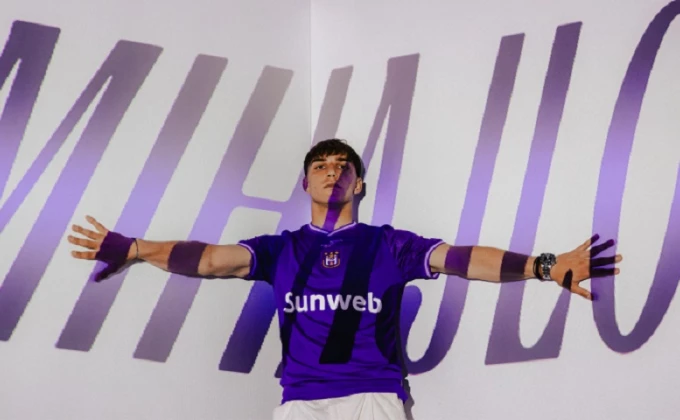 rsca.be