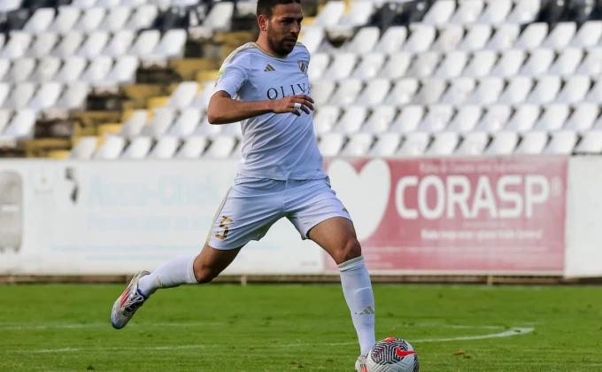 Srdjan Stevanovic/Starsport.rs ©