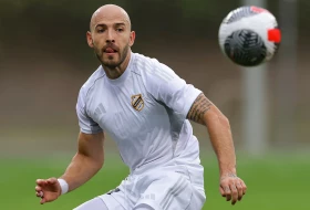 Nemanja Miletić spasao ''Čuku'' novog poraza